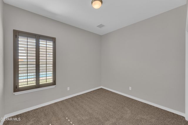 7834 ENCHANTED CLIFF Drive, El Paso, TX 79911