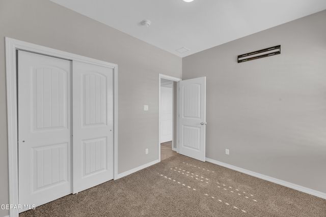 7834 ENCHANTED CLIFF Drive, El Paso, TX 79911