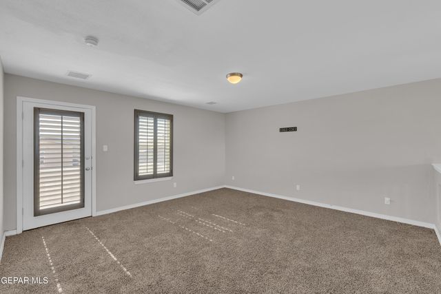 7834 ENCHANTED CLIFF Drive, El Paso, TX 79911