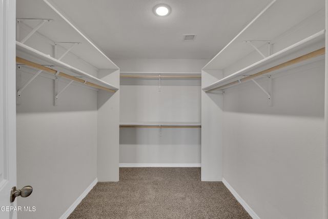 7834 ENCHANTED CLIFF Drive, El Paso, TX 79911