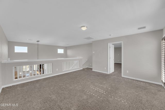 7834 ENCHANTED CLIFF Drive, El Paso, TX 79911