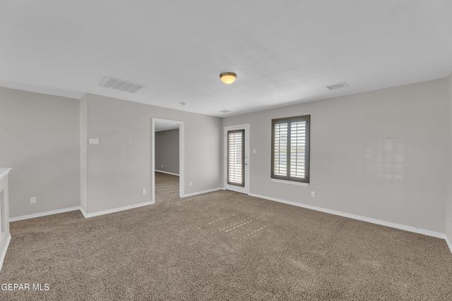 7834 ENCHANTED CLIFF Drive, El Paso, TX 79911