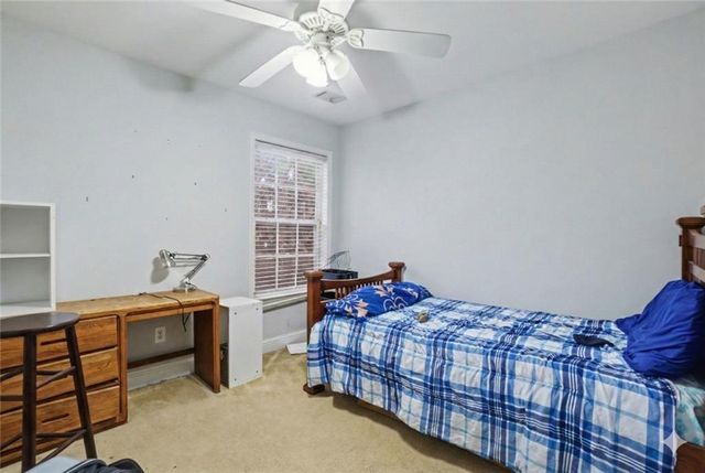 850 Abbotts Mill Court, Johns Creek, GA 30097