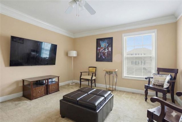 850 Abbotts Mill Court, Johns Creek, GA 30097