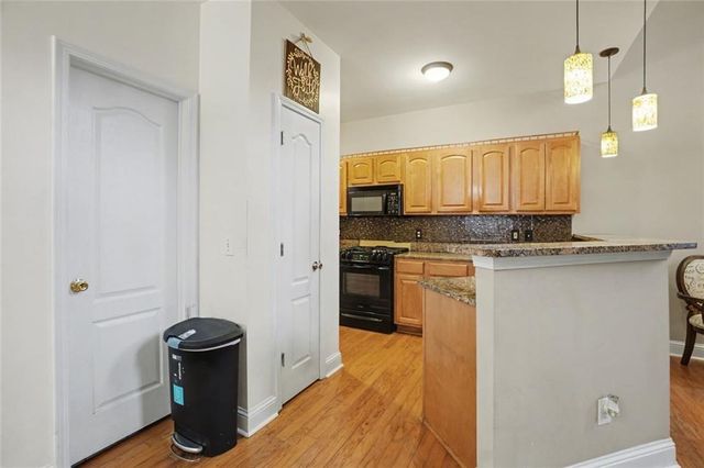 850 Abbotts Mill Court, Johns Creek, GA 30097