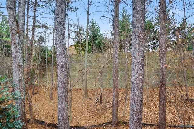 850 Abbotts Mill Court, Johns Creek, GA 30097