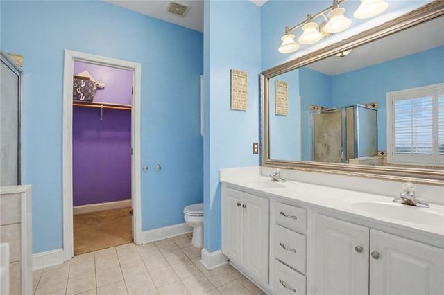 850 Abbotts Mill Court, Johns Creek, GA 30097