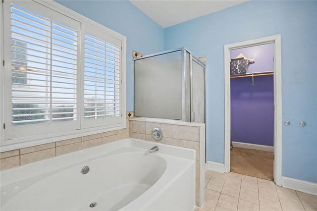 850 Abbotts Mill Court, Johns Creek, GA 30097