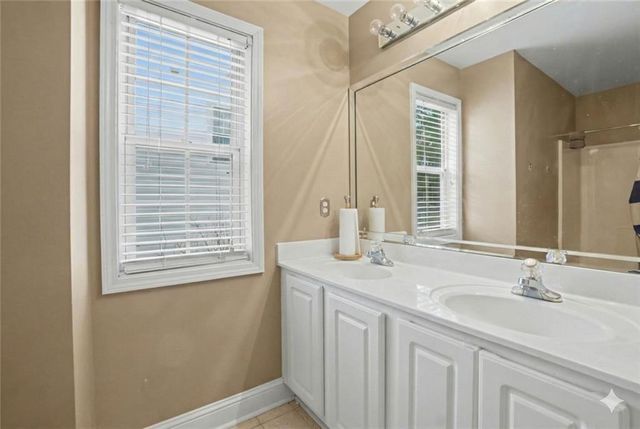 850 Abbotts Mill Court, Johns Creek, GA 30097