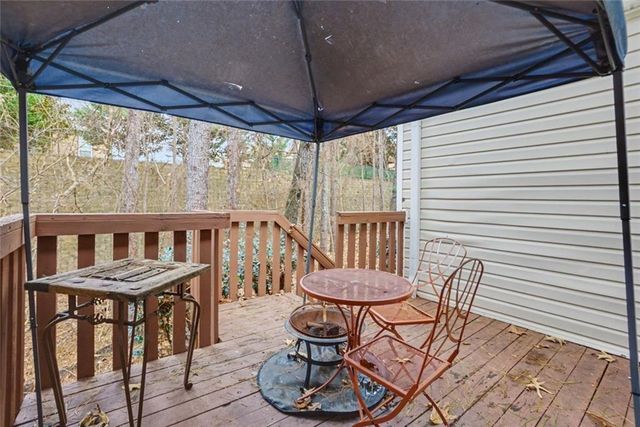 850 Abbotts Mill Court, Johns Creek, GA 30097