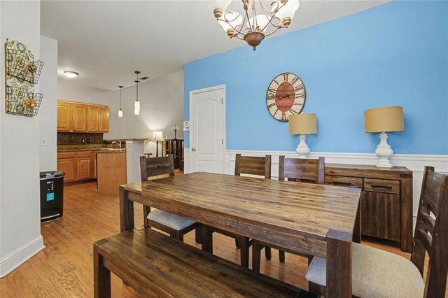 850 Abbotts Mill Court, Johns Creek, GA 30097