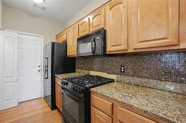 850 Abbotts Mill Court, Johns Creek, GA 30097