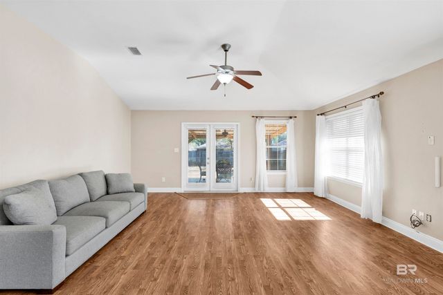 290 Ogden Court, Foley, AL 36535