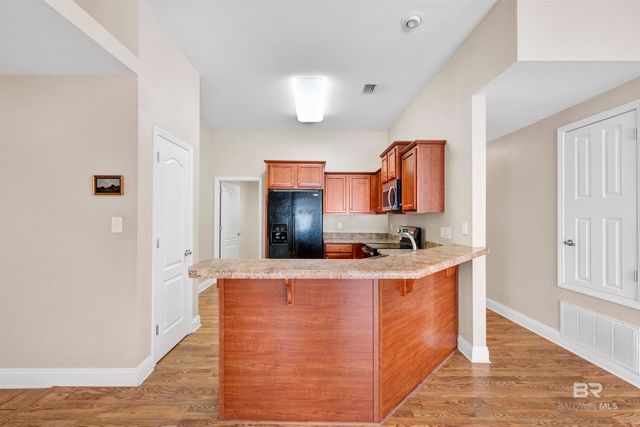 290 Ogden Court, Foley, AL 36535