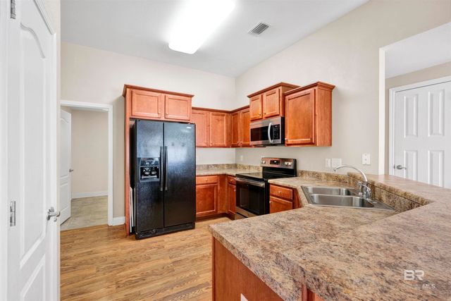 290 Ogden Court, Foley, AL 36535