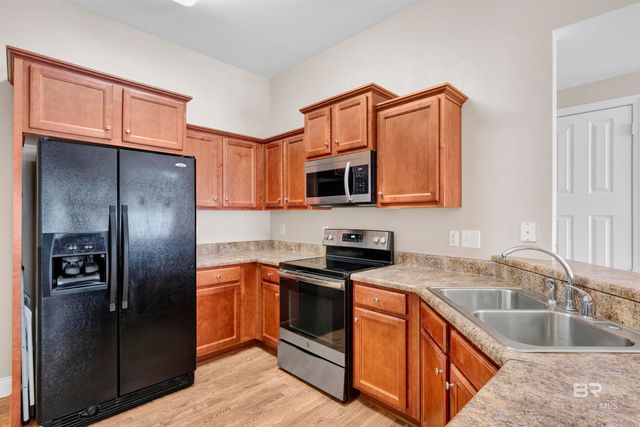 290 Ogden Court, Foley, AL 36535