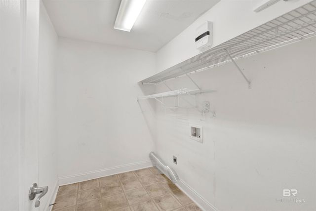 290 Ogden Court, Foley, AL 36535