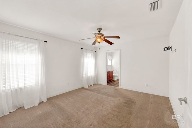 290 Ogden Court, Foley, AL 36535