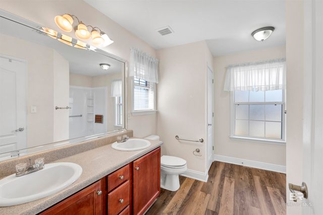 290 Ogden Court, Foley, AL 36535