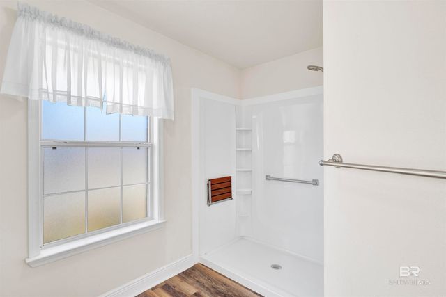 290 Ogden Court, Foley, AL 36535