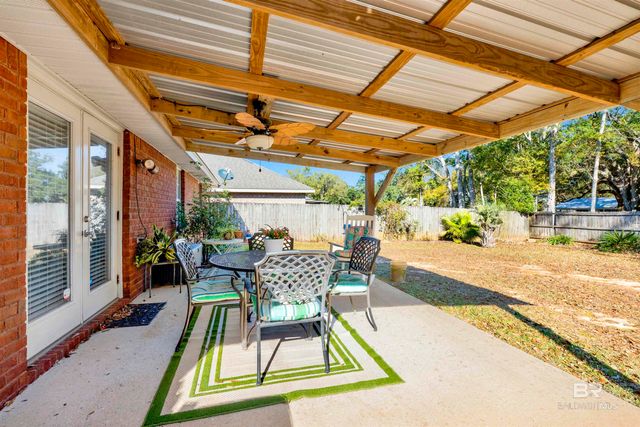 290 Ogden Court, Foley, AL 36535