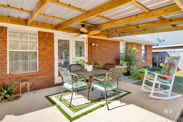 290 Ogden Court, Foley, AL 36535