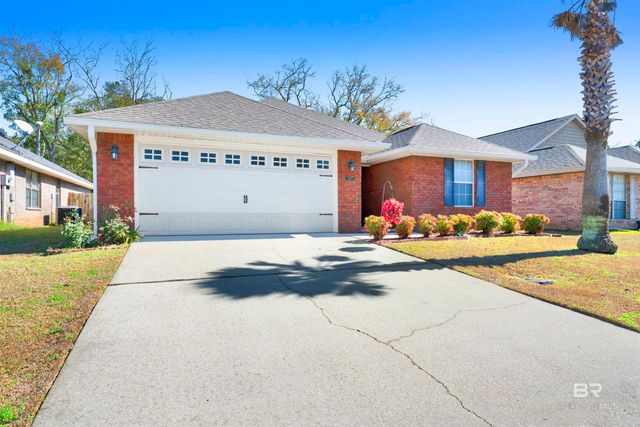 290 Ogden Court, Foley, AL 36535