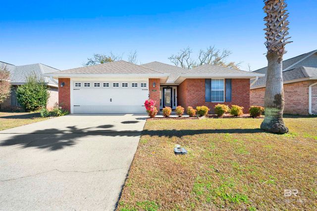 290 Ogden Court, Foley, AL 36535