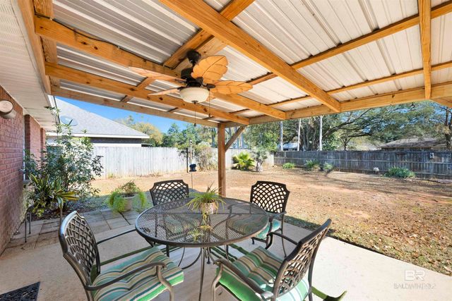 290 Ogden Court, Foley, AL 36535