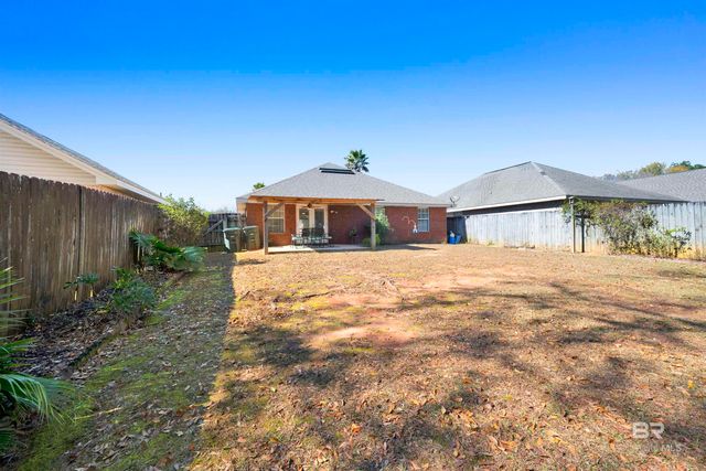 290 Ogden Court, Foley, AL 36535