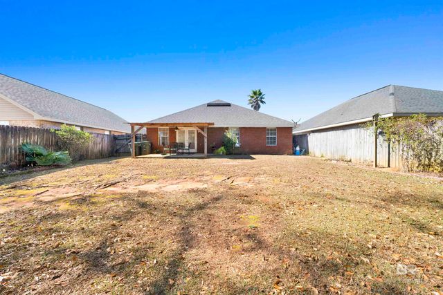 290 Ogden Court, Foley, AL 36535