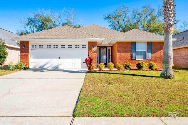 290 Ogden Court, Foley, AL 36535