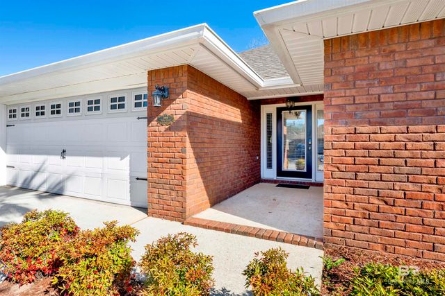 290 Ogden Court, Foley, AL 36535