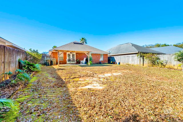 290 Ogden Court, Foley, AL 36535