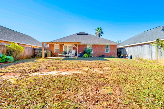 290 Ogden Court, Foley, AL 36535