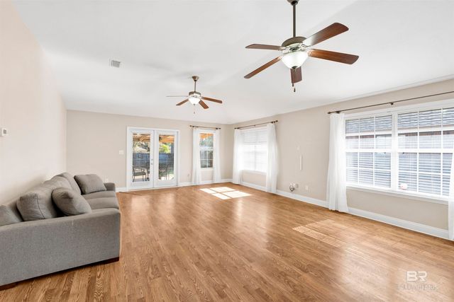 290 Ogden Court, Foley, AL 36535