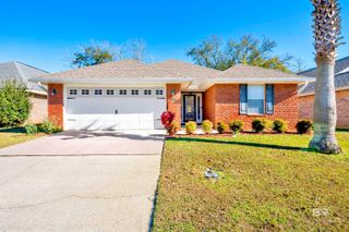 290 Ogden Court, Foley, AL 36535