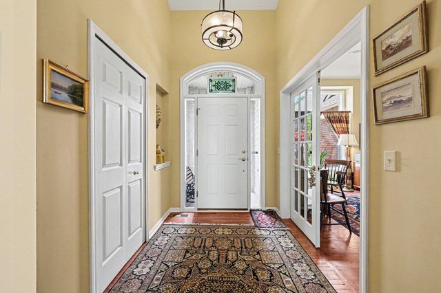 5368 Pinnacle Court, Ann Arbor, MI 48108