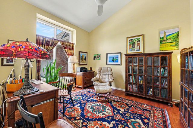 5368 Pinnacle Court, Ann Arbor, MI 48108