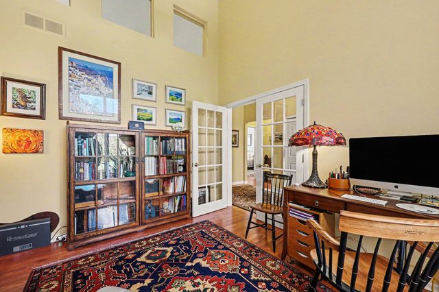 5368 Pinnacle Court, Ann Arbor, MI 48108