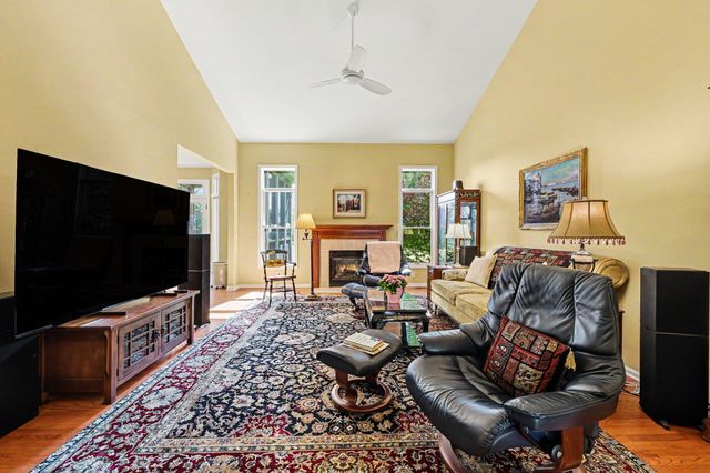 5368 Pinnacle Court, Ann Arbor, MI 48108