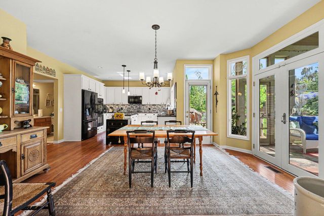5368 Pinnacle Court, Ann Arbor, MI 48108