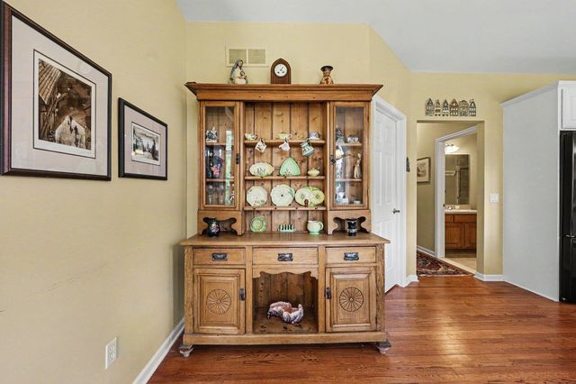 5368 Pinnacle Court, Ann Arbor, MI 48108