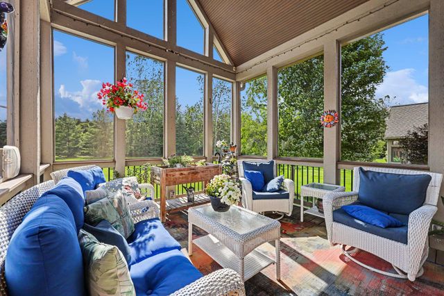 5368 Pinnacle Court, Ann Arbor, MI 48108