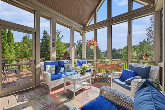 5368 Pinnacle Court, Ann Arbor, MI 48108