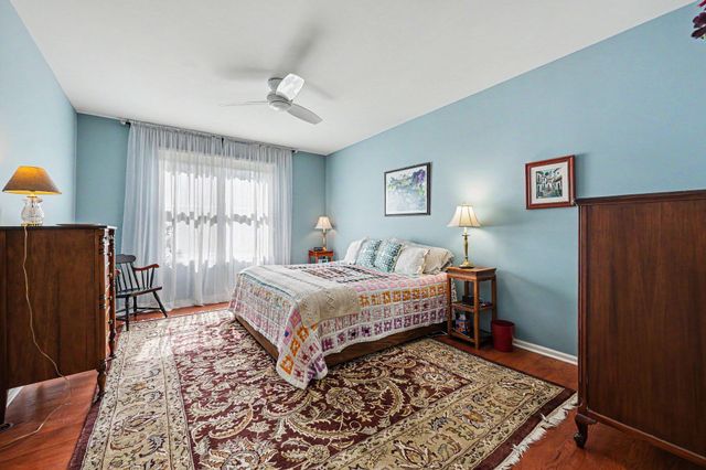 5368 Pinnacle Court, Ann Arbor, MI 48108