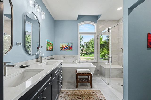 5368 Pinnacle Court, Ann Arbor, MI 48108