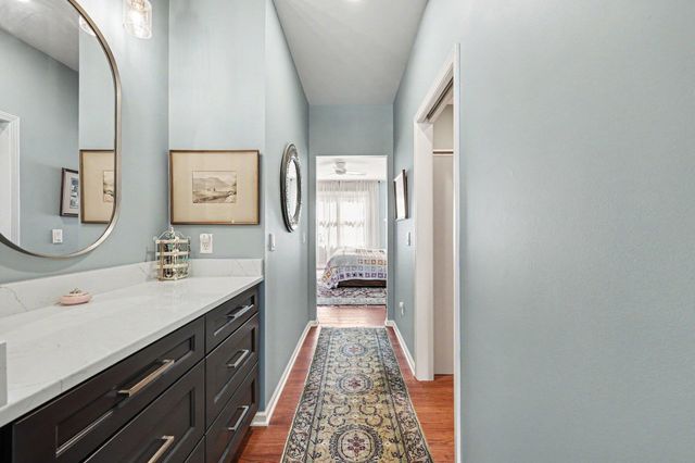 5368 Pinnacle Court, Ann Arbor, MI 48108