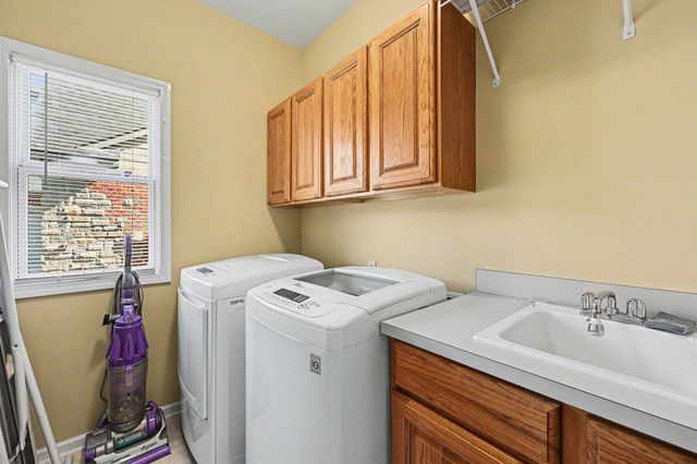 5368 Pinnacle Court, Ann Arbor, MI 48108