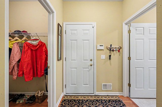 5368 Pinnacle Court, Ann Arbor, MI 48108
